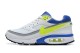 Nike Air Max 91 Shoes (6)