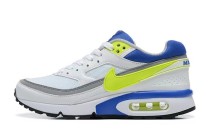 Nike Air Max 91 Shoes (6) Nike Air Max 91 Shoes (6)