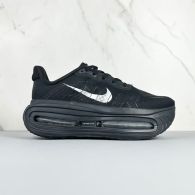 Nike Vomero Premium (5)