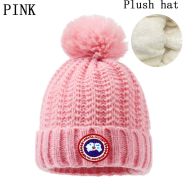 Moncler High Quality Beanies (27)