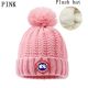 Moncler High Quality Beanies (27)
