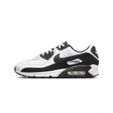 Nike Air Max 90 Shoes (145)