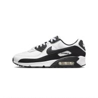 Nike Air Max 90 Shoes (145)