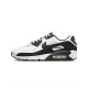 Nike Air Max 90 Shoes (145)