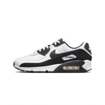 Nike Air Max 90 Shoes (145) Nike Air Max 90 Shoes (145)