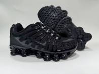 Nike Shox TL Women Shoes (6)