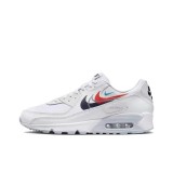 Nike Air Max 90 Shoes (144)