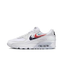 Nike Air Max 90 Shoes (144) Nike Air Max 90 Shoes (144)