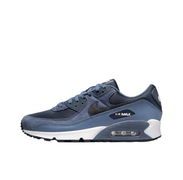 Nike Air Max 90 Shoes (126)
