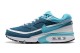 Nike Air Max 91 Shoes (18)