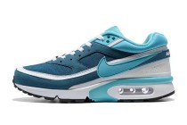 Nike Air Max 91 Shoes (18) Nike Air Max 91 Shoes (18)