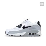 Nike Air Max 90 Shoes (133)