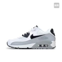 Nike Air Max 90 Shoes (133) Nike Air Max 90 Shoes (133)