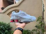 Nike Shox Ride 4 (4)