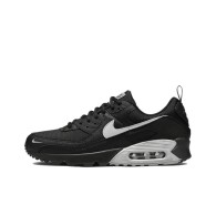 Nike Air Max 90 Shoes (136)