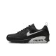 Nike Air Max 90 Shoes (136)