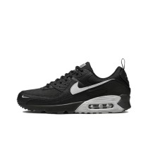 Nike Air Max 90 Shoes (136) Nike Air Max 90 Shoes (136)