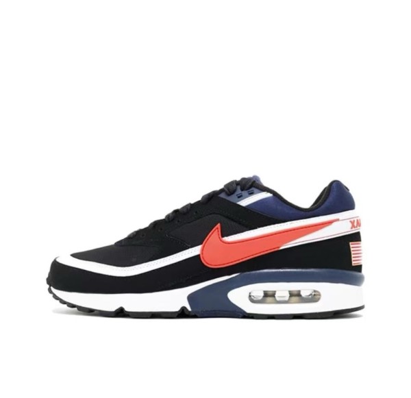 Nike Air Max 91 Shoes (20)