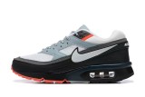 Nike Air Max 91 Shoes (34)