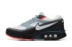 Nike Air Max 91 Shoes (34)