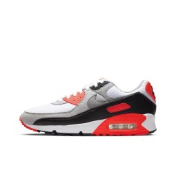 Nike Air Max 90 Shoes (147)