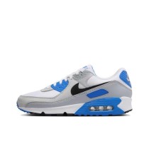 Nike Air Max 90 Shoes (89) Nike Air Max 90 Shoes (89)