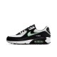Nike Air Max 90 Shoes (111)