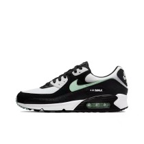 Nike Air Max 90 Shoes (111) Nike Air Max 90 Shoes (111)