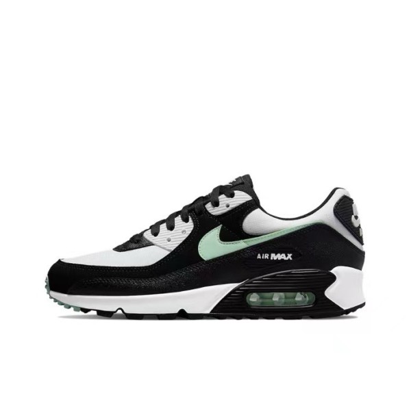 Nike Air Max 90 Shoes (111)