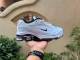 Nike Shox Ride 4 (3)