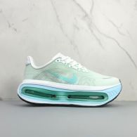 Nike Vomero Premium (10)