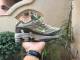 Nike Shox Ride 4 (5)