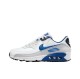 Nike Air Max 90 Shoes (74)
