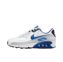 Nike Air Max 90 Shoes (74) Nike Air Max 90 Shoes (74)