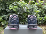 Authentic New Balance U1906RCU