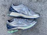 Authentic New Balance U1906RCR