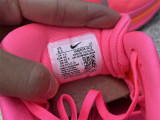 Authentic Nike Vomero 18 (4)