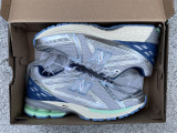 Authentic New Balance U1906RCR