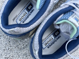 Authentic New Balance U1906RCR