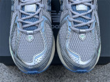 Authentic New Balance U1906RCR