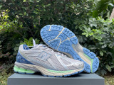 Authentic New Balance U1906RCR