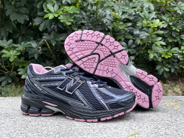 Authentic New Balance U1906RCU