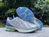 Authentic New Balance U1906RCR