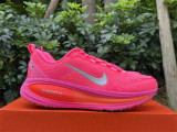 Authentic Nike Vomero 18 (4)