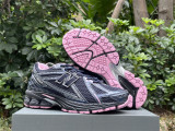 Authentic New Balance U1906RCU