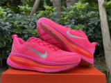 Authentic Nike Vomero 18 (4)