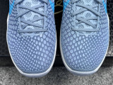 Authentic Nike Kobe 6  All-Star 2.0