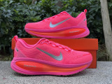 Authentic Nike Vomero 18 (4)