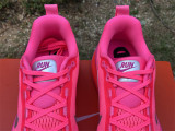 Authentic Nike Vomero 18 (4)