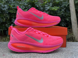 Authentic Nike Vomero 18 (4)